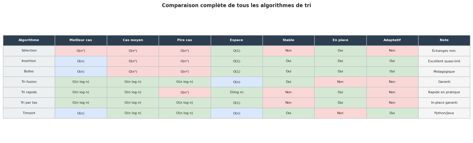 _images/0eead8afafc697f07d6597b72799a7ca869fedf3b5a98043181ff7ff54d2deb9.png