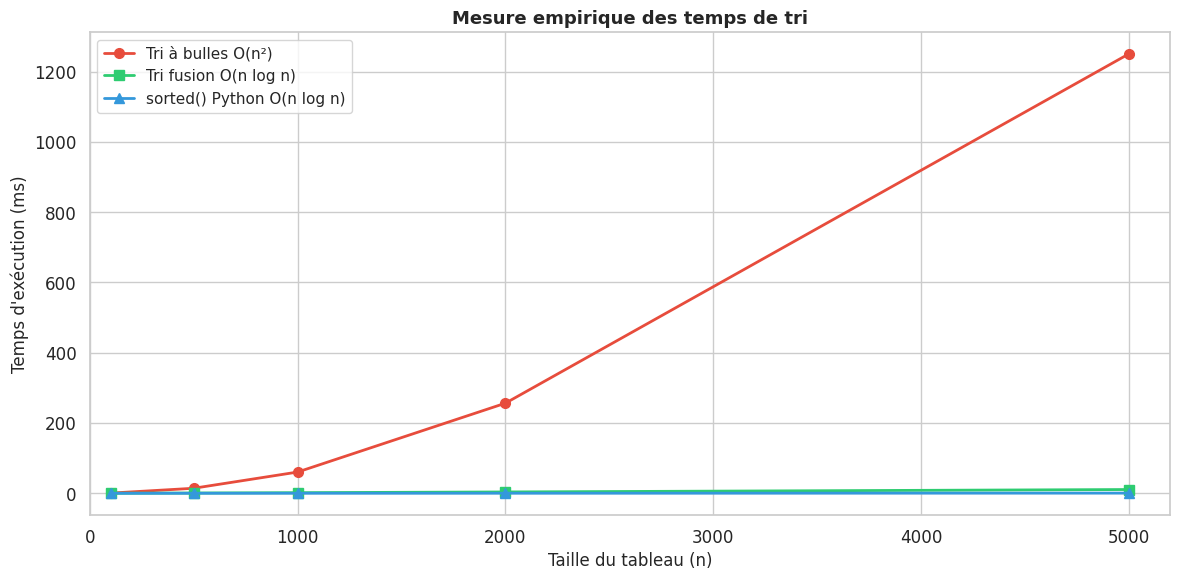 _images/1f7f611d53080606f95add936225a684b99a2bc65cbaf1e2ff7ca4e465b0b806.png