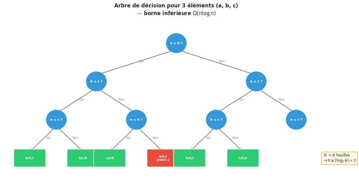 _images/5cd8384e9ee2370370064ab6104f06053eb2e5d795e9d2cffb907ed4fb6fdf7c.png