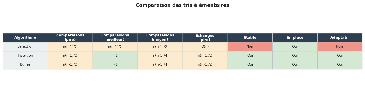 _images/769f80be2bc9c958c67b6d97a098eaa9bcbda12560f8580ce819e1ea5654bfa2.png