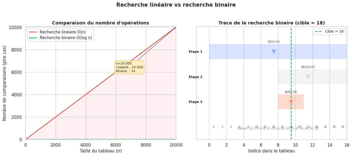 _images/76e97d10378fd5437d5c8cbfe6c0ca4ccf99d1b4ff52cef010d6c5eefb2ca6f3.png