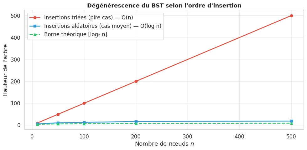 _images/9f70b15cd077a63b58c7b36c0caebc4a575458b6943b21f34a3f1f7e812e3428.png