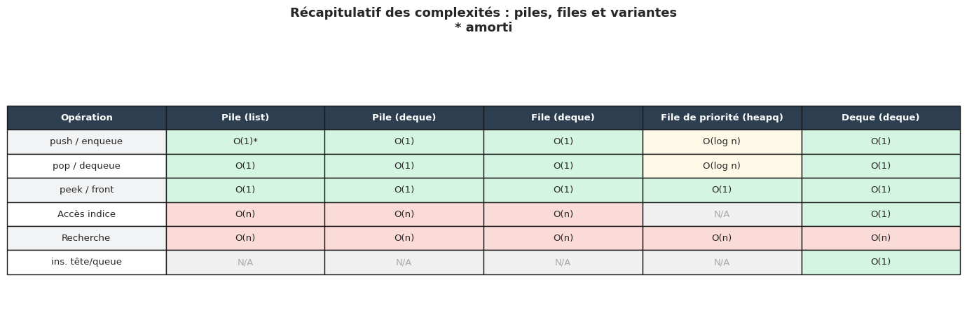 _images/c8a13d6f448c229115b9db17579bd17c12a600521bc7b19e2477b4bfb19fe99c.png