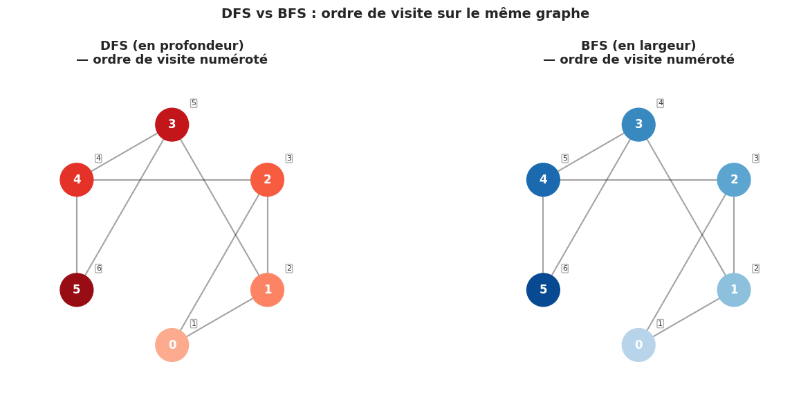_images/ce9feffc50f99714ee634bda73f9f9528093a96f86c6e754c88692dbb1e9ac7a.png