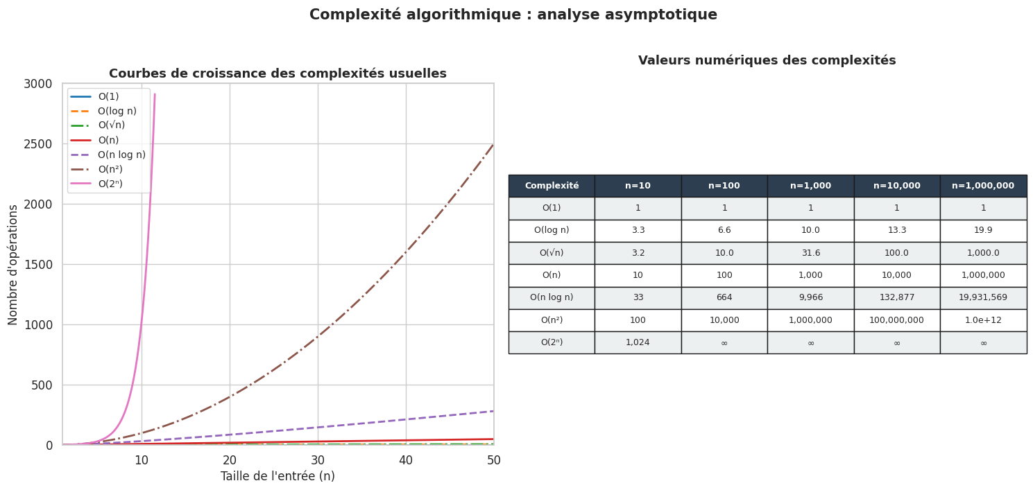 _images/d6f5ca5cb885c819a2873c00071d865888cc4703fc36e3d7abbb00a2f25a64bc.png