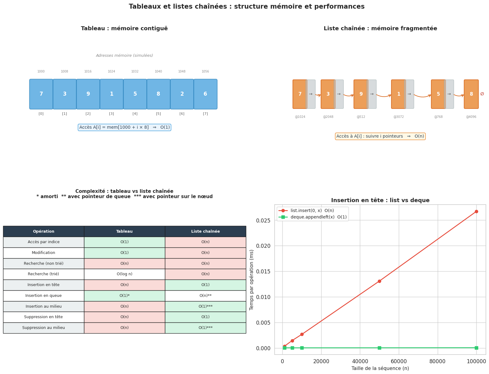 _images/e66270f8ed00351a5b117cbd5cf803222769af04b28d80429788558510ec9606.png