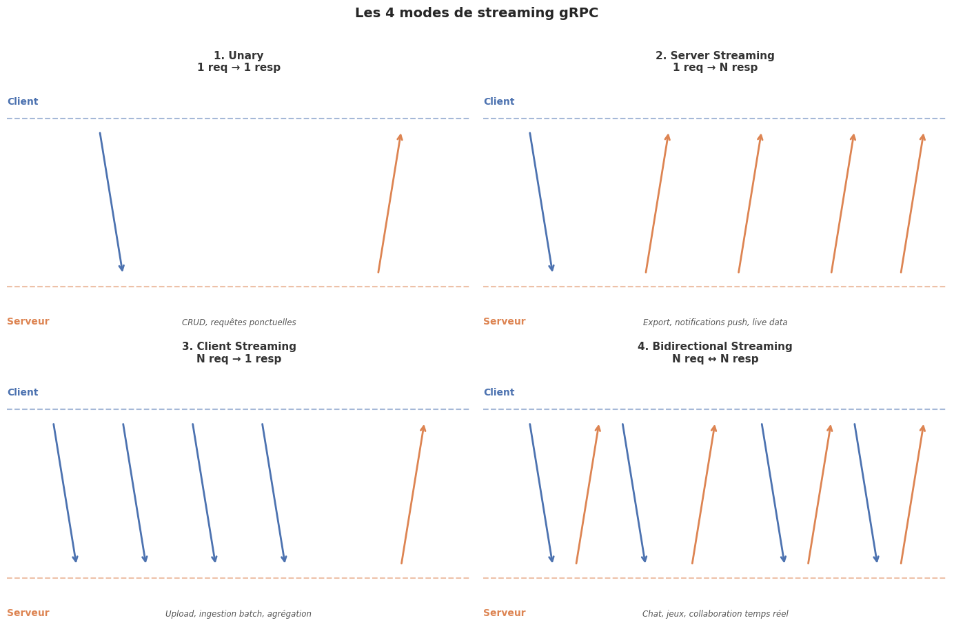 _images/d5a527f65432b3d7085834c62516d358feab5de8175ca6428e222df6acf6bcf1.png