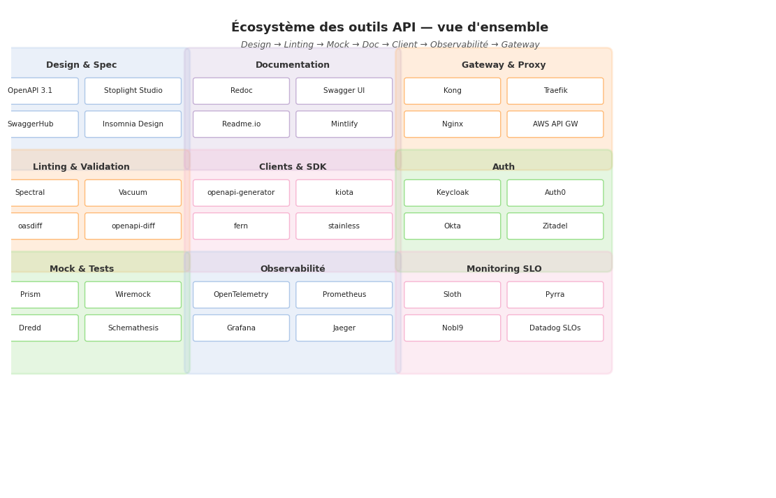 _images/e960e5f98dfaee28304bf8e1a58bba8e093896e12bd5463997db9a2824d296ae.png
