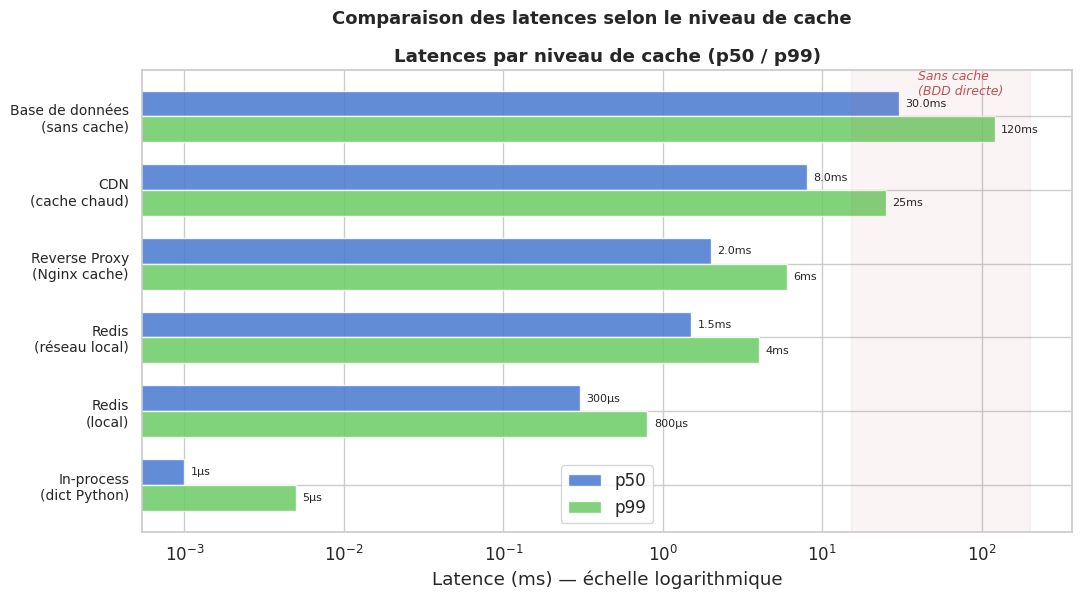 _images/ef4590a9de45e07c848635200632456bed4fef7426a560ec2355b3515caccb58.png