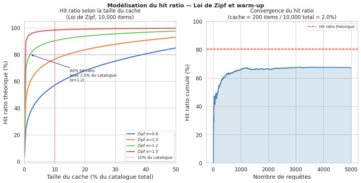 _images/3641db95056858ede6d040347a5085df765b698f0ca57c518cb2e524d542a5d6.png