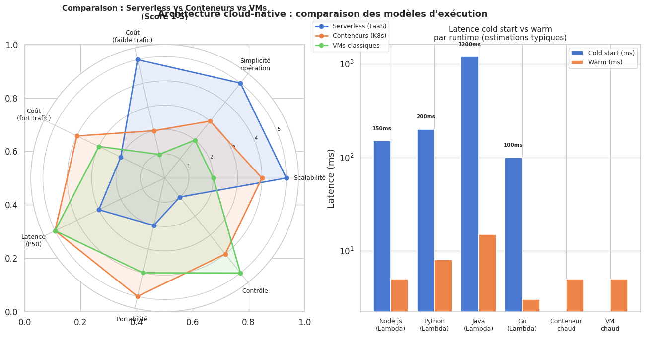 _images/3de2ec4c8c9bcc479d7b629c06c87848c8c598149f92ce092cedbf142ade946e.png