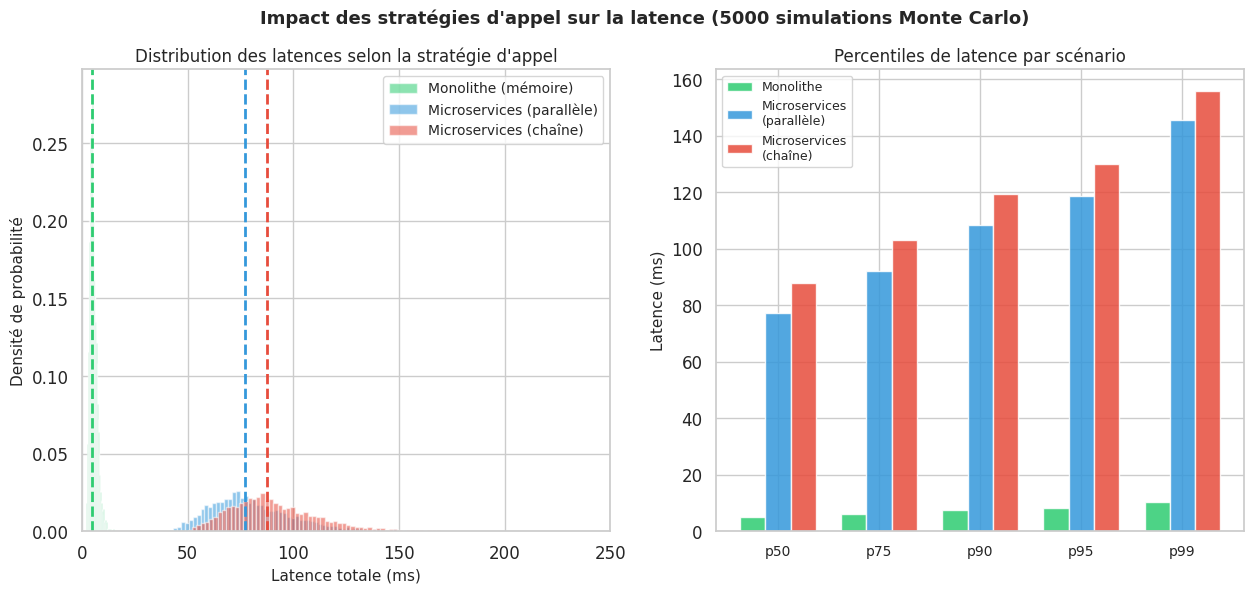 _images/9bde8efb8c25701f3f8a5a05416c776c4e3ffba87b70164242424cd8b097f773.png