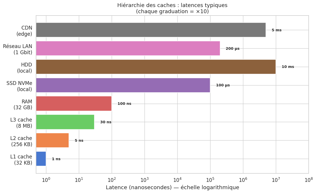 _images/a713f3d22c23c1fb705cc95cc4aa8a93c1e6a4a5a438fbfd7ee7724c20bc49b0.png