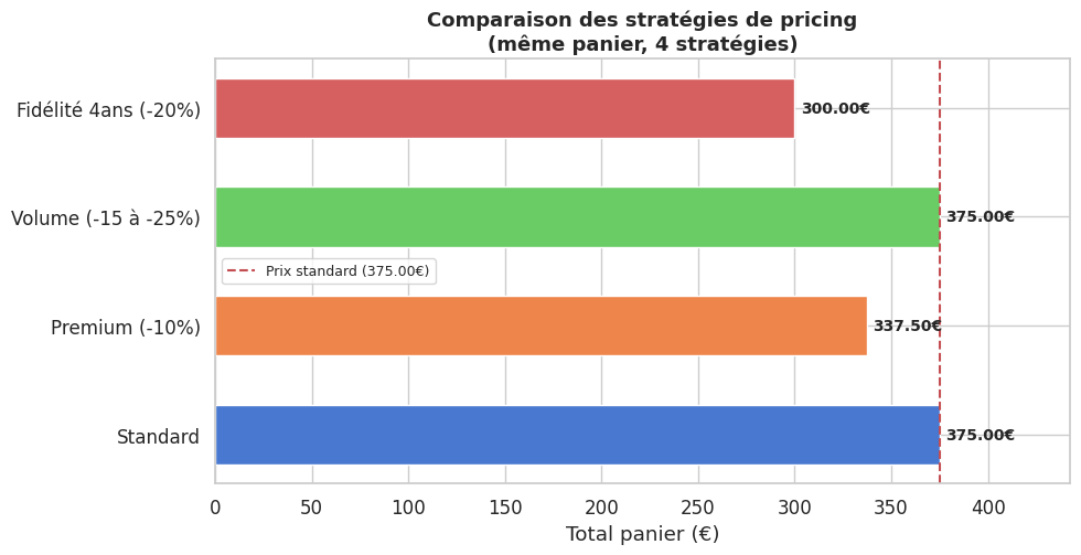 _images/b5b52aeac30db35778dacfb133bdd211c15c303b60dfeb5ad941ea379143d309.png
