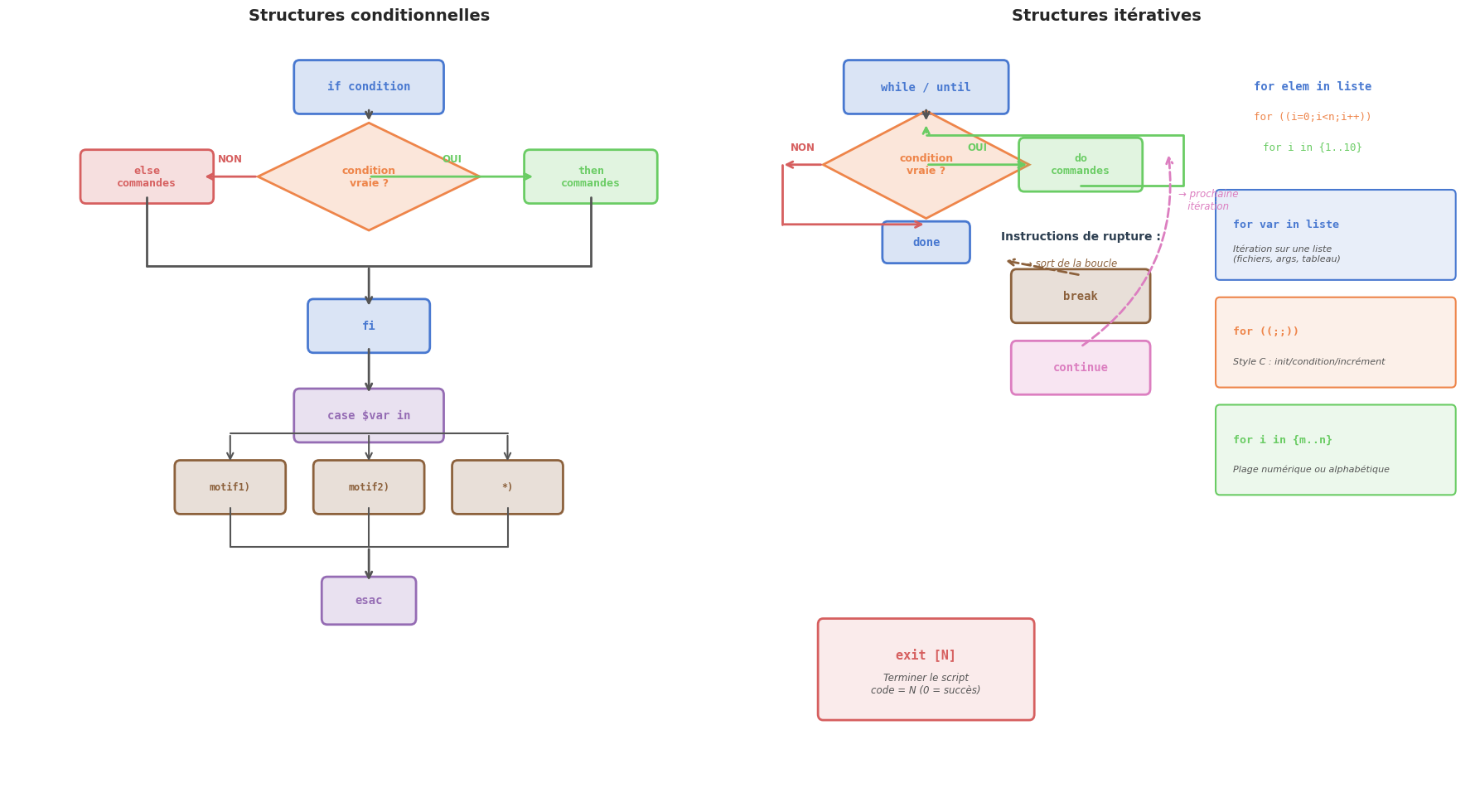 _images/c94b44cdbf01f19dee437ff5637a222752ca62bf4a6e7d8ab7e7b3051beb221b.png
