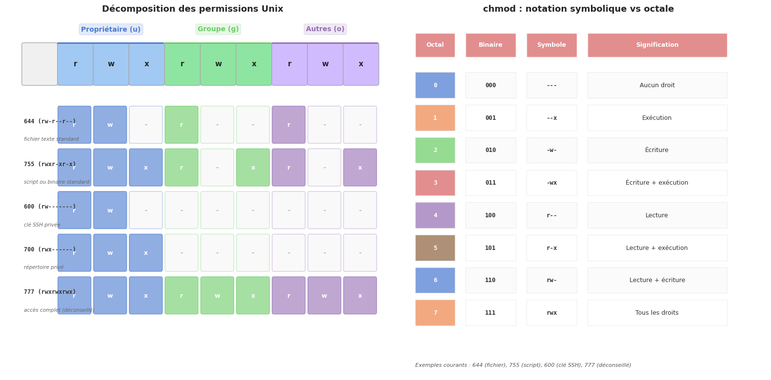 _images/df08a005eb20552c6e228fce50e8bc7caae294f5eec23f27b158ef575d42ce64.png
