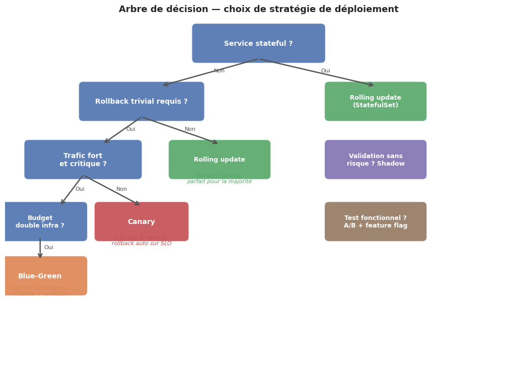 _images/4fd358b5621e2adfce0d8bd0fafd70a66cbacef48a47f7cf96f3ee009018d8d4.png