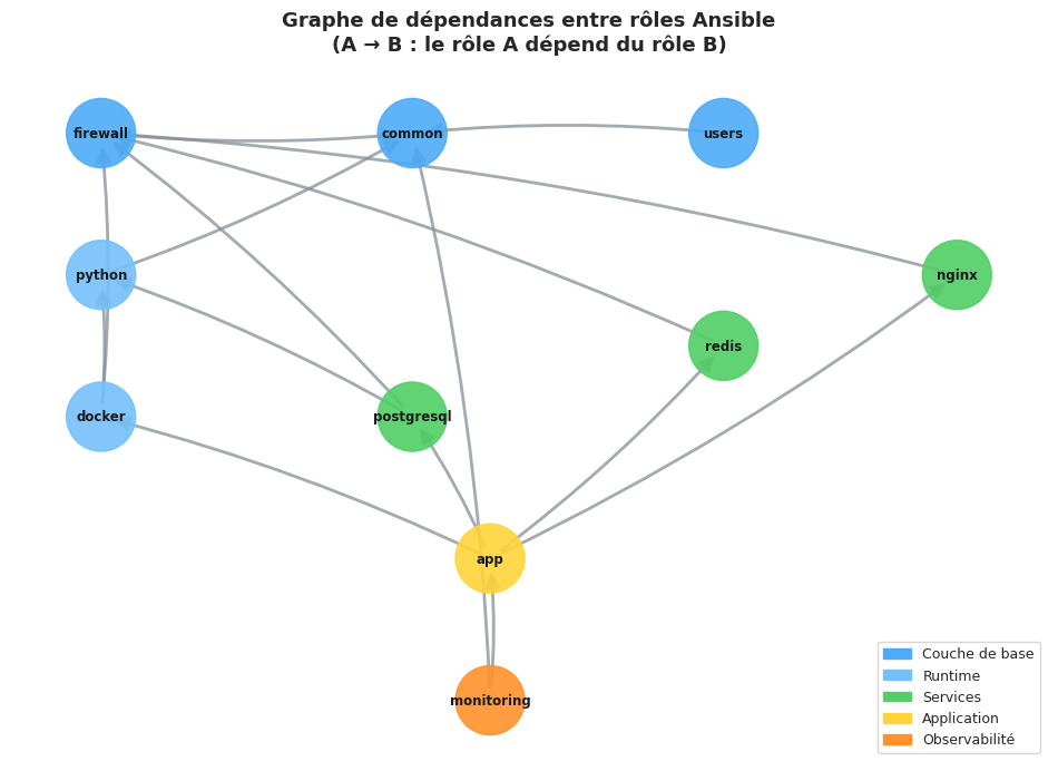 _images/5d05011141d698e27d605118e097b69090cfc181313f53a2bc5163eba6d355d5.png