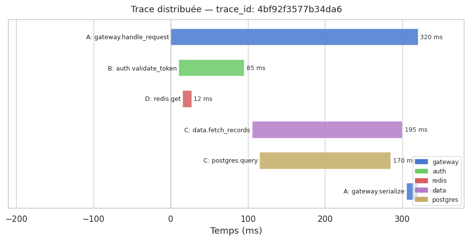 _images/5ffbaf6ca2143cc0f340447eed8ad65e4fa09c4ed56781bbe9daa43a96da4fa7.png