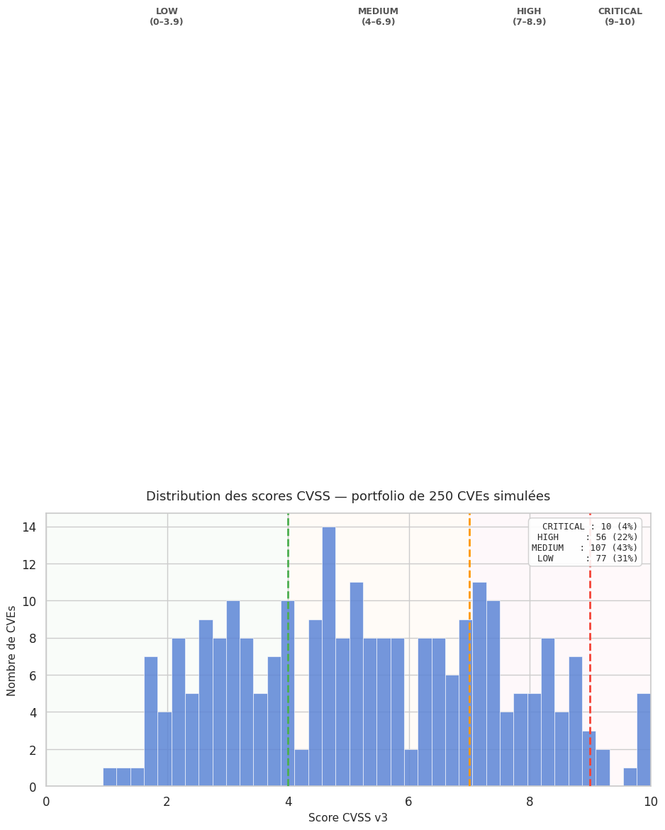 _images/67164c8a6a6486814625847905e65cf6399406d79aa02609a87d7a973ceb7ed1.png