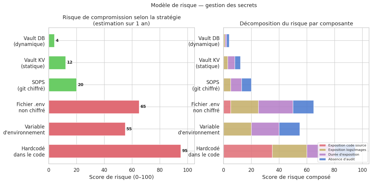 _images/c57bd504bee1df4272d18ed93ea756d3fcbc7548d2dd95469f4c9b6911db8ab3.png
