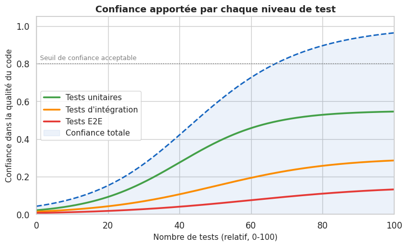 _images/f2c6d35644dd0c524b0513ef099f310282591f6e6adec038a77056c30e3f5c1e.png