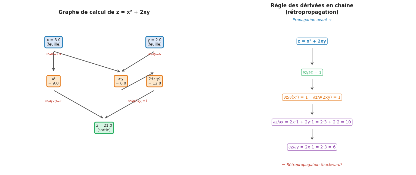 _images/89a439a44dc56043d2563cb6a1da4351bc734408a96ef24af66cfaae16fb3be9.png