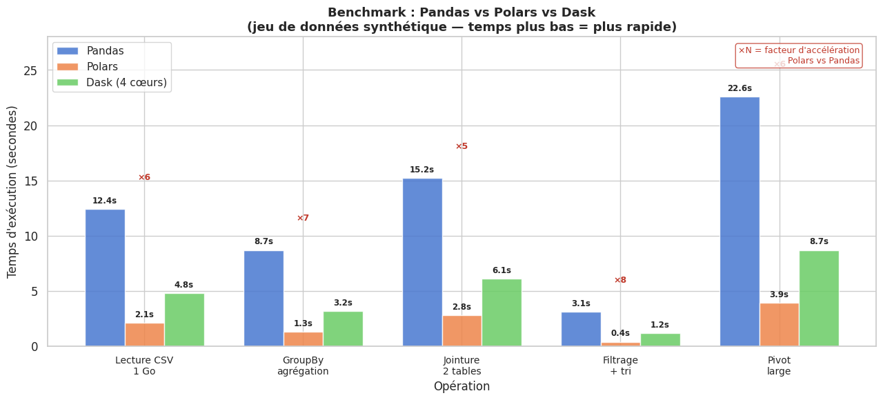 _images/985920cb334cffef96ffe0cfa09fd4d5d5d29c854e4f77a00ff37026c62d4ee3.png