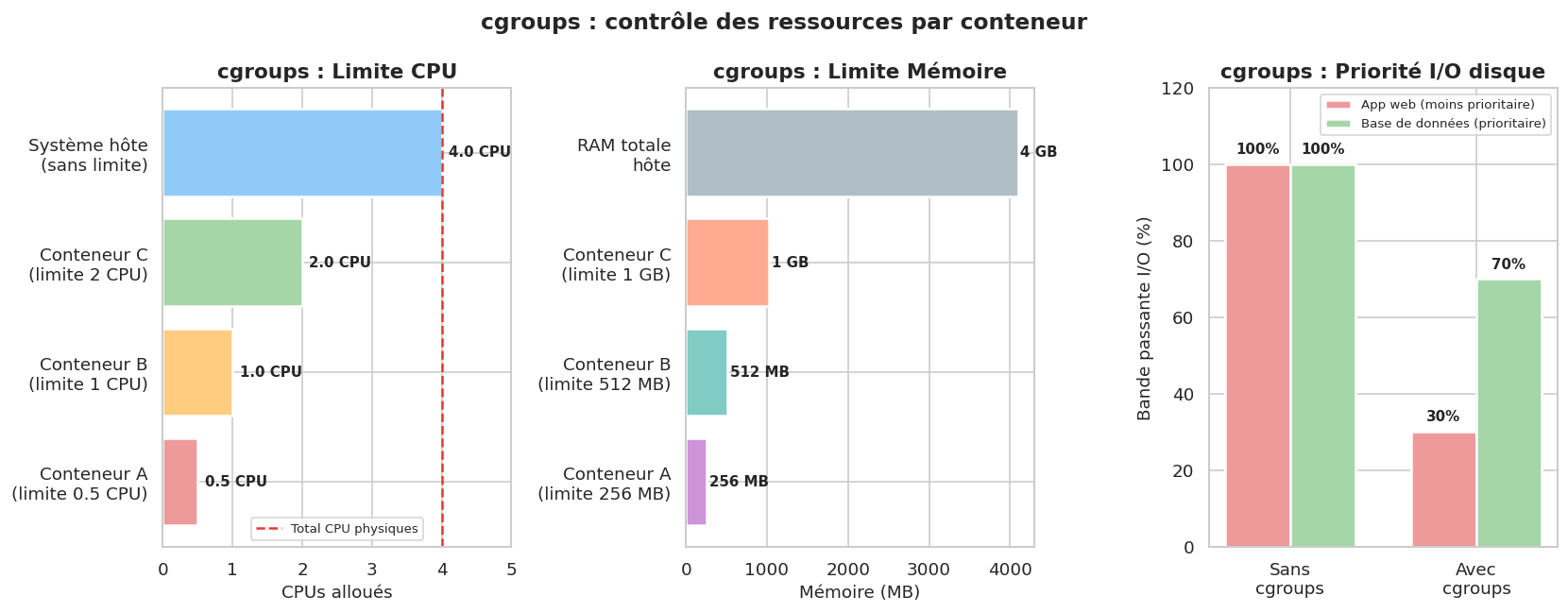 _images/1be867c4dc550a81cac6ced2930d9b6f1079cab84e0e042ced041054c24e8785.png