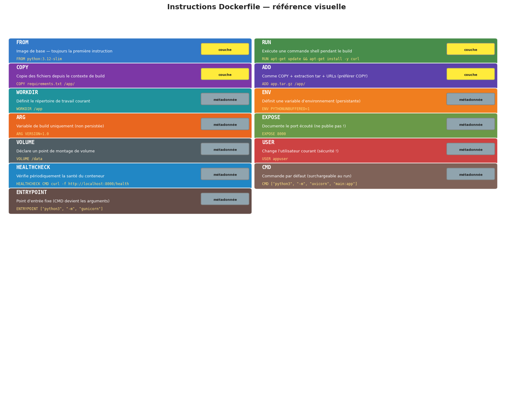 _images/53a2765604b12e4af5d0b4fae0bc2a39e1cd592ec40f37ea2261e569b3cac827.png