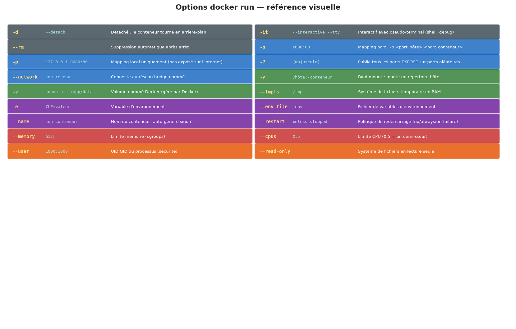 _images/54163a47f268c8c4c1a43db75f6dece6f41ab2dd3f33462d2762153dcb6c9fbd.png