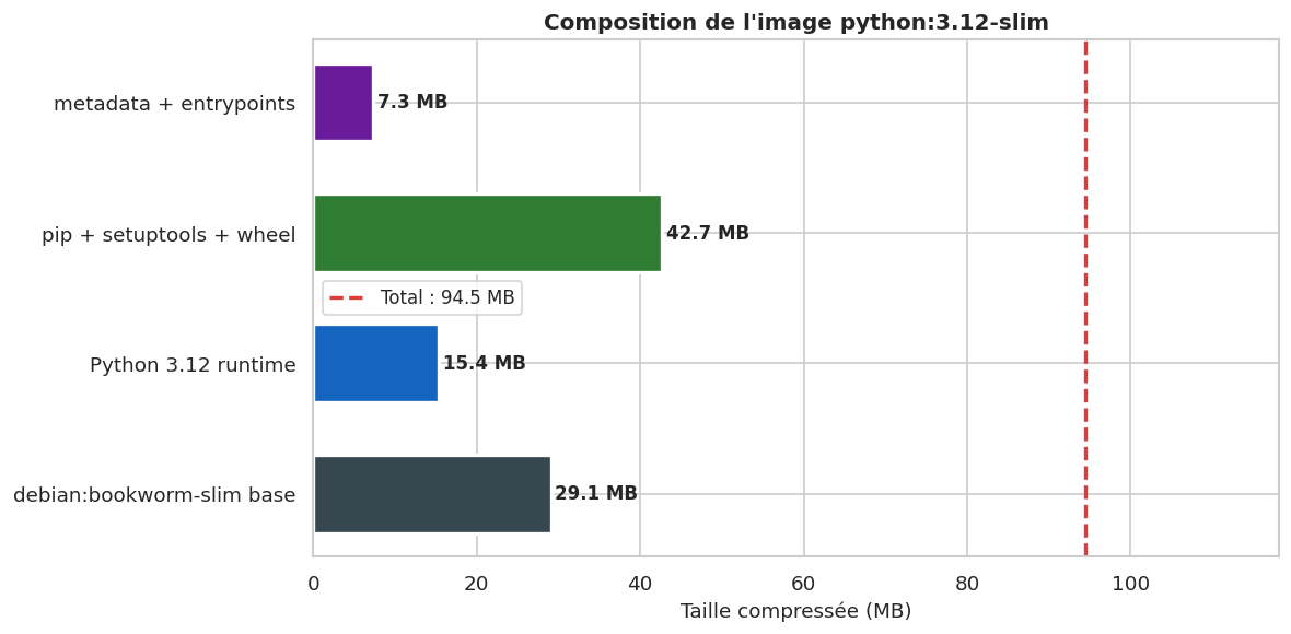 _images/6ca99cff9037b776e98740536090eabe9cd9d386d0f5d97c2de95b3f17659fa7.png