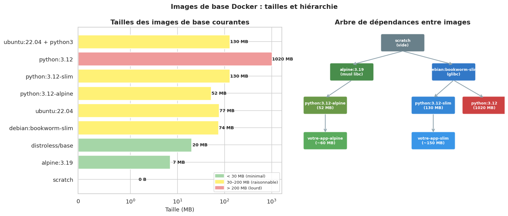 _images/6f040e1a1592e4e034a389d28edf6035a427cb855058aaf6941f9bfb506d9733.png