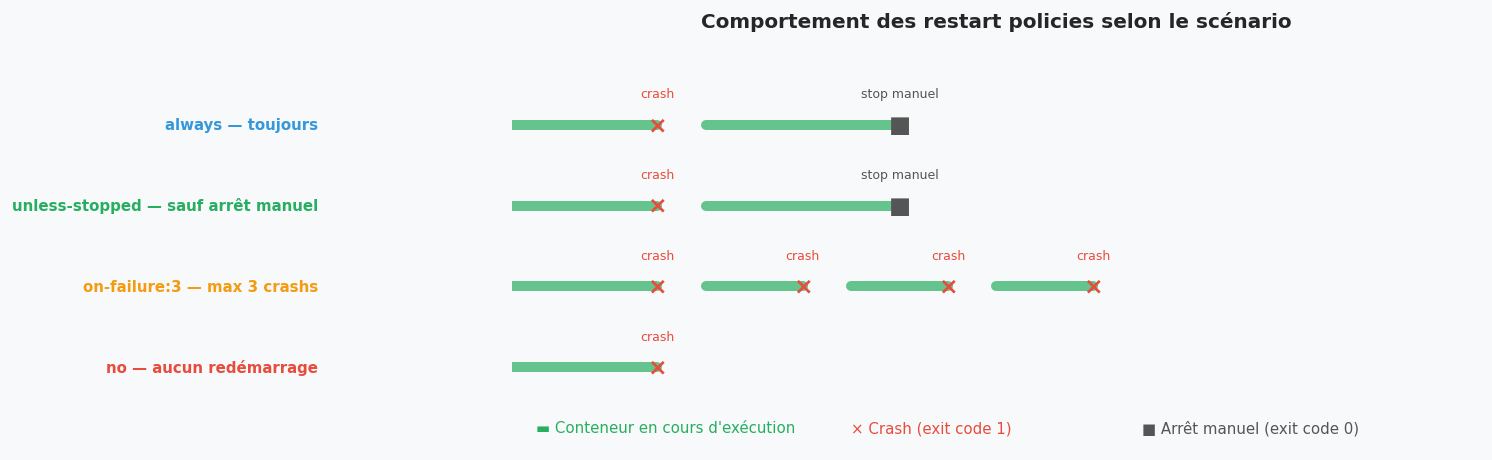 _images/d2fdea1cb4506332fa8e935c2fe1133380d8f32b6b932c7610f86870292c1821.png