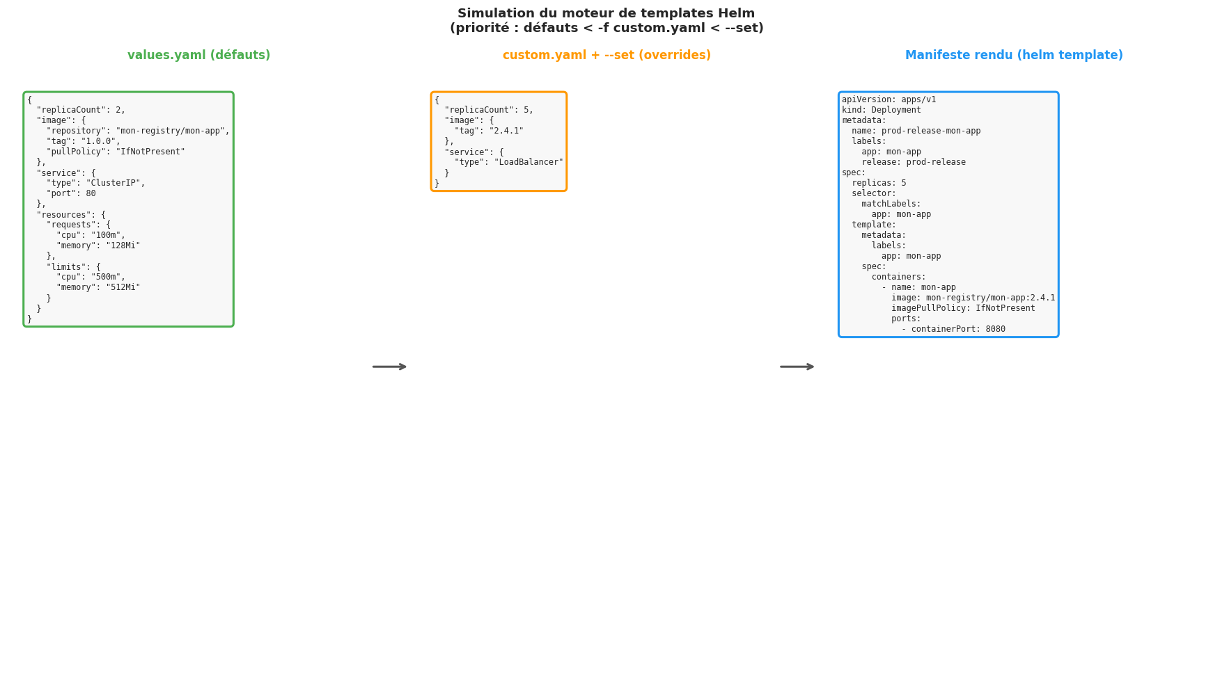 _images/d721922178ab928c75ae547a897c1a5806197d57cb5c281996a1f3c821a4e135.png