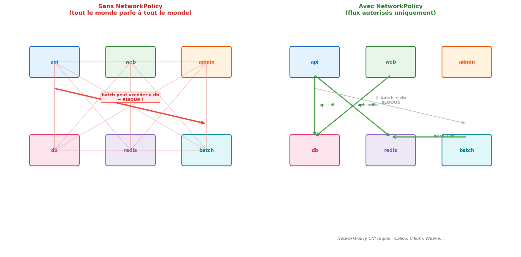 _images/dac7667e51037b10e243ee1c25e22c9ca6dac190e8a10a66cd49acd3234f4c6d.png