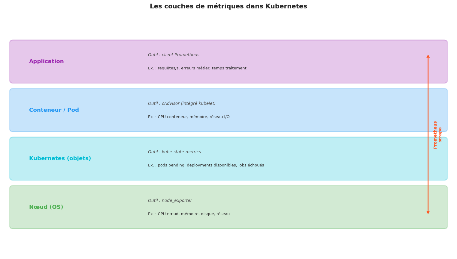 _images/f19c63657693e2063b2e274b09d8925ebad1bd96e5f594437a86457874f442d8.png
