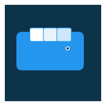 Docker et Kubernetes - Home