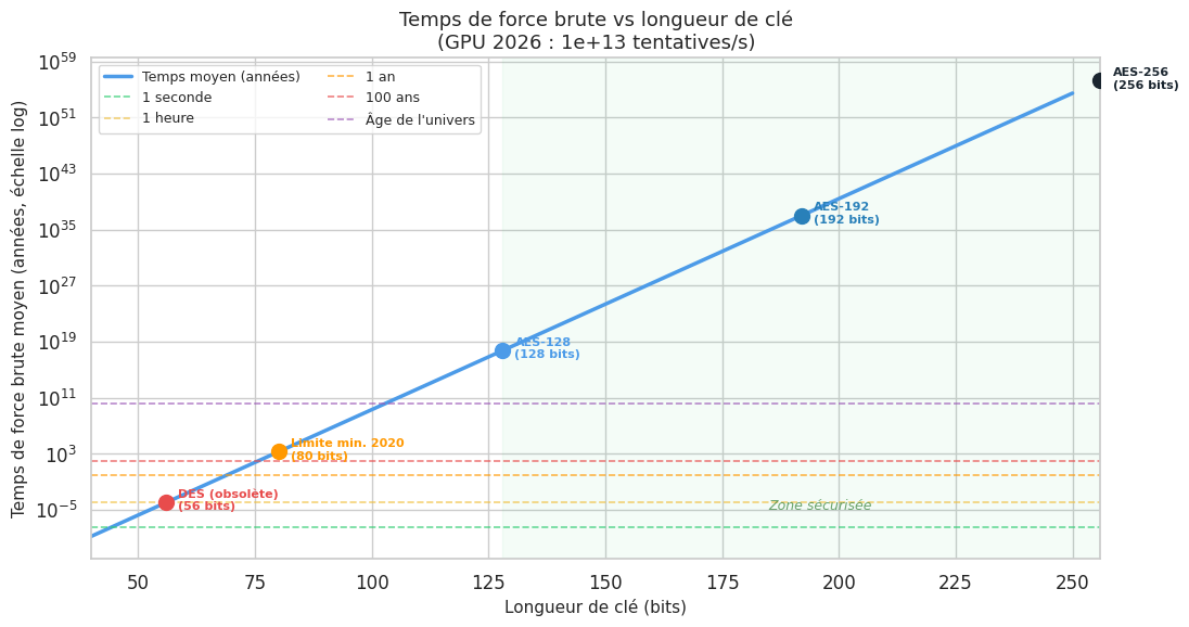 _images/1a409017c66dfe0f34738eaf449d47e1f1fdf71cf4ca90fdf290bed8fed802ff.png