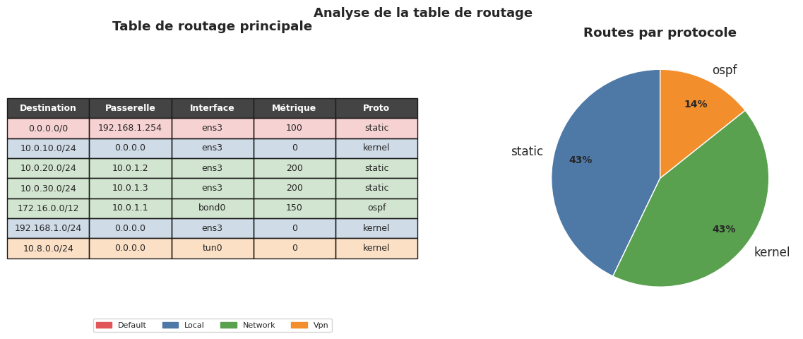 _images/41dbdb3c9344aad77fce79b075daf220018fc557be49acc4862b4092e729e8be.png