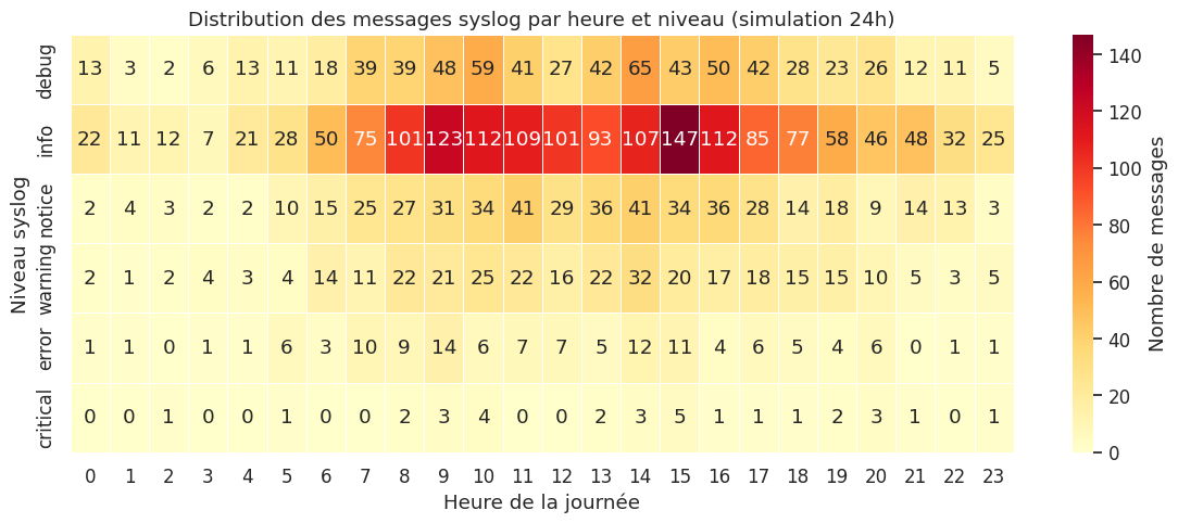 _images/5467d59a96a034a3edca8bc32b7eb696b53c9113ef86491044e9343f38e0eece.png
