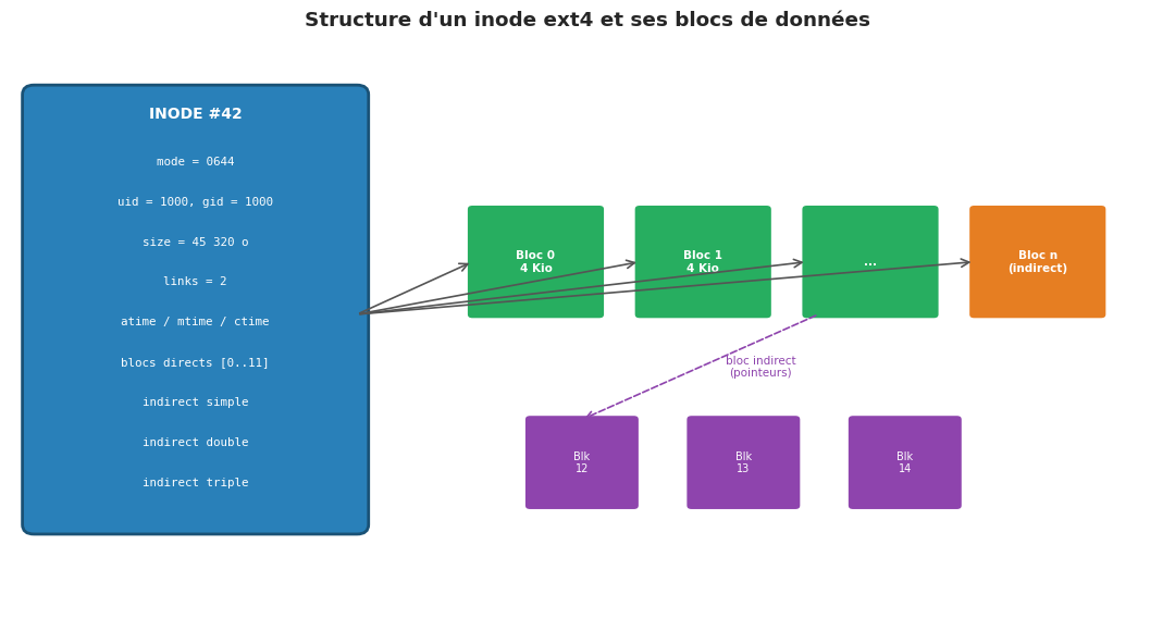 _images/5f68a28f586bbaab9d943c8d5cd68407264a168e99a6dd4dcb8848a659e09638.png