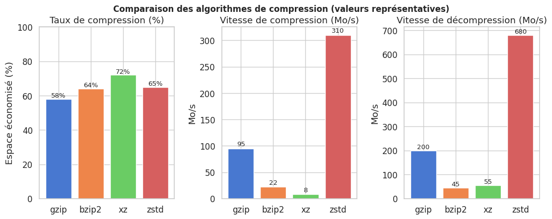_images/9c6b7a1f1ad0714f65aac8e658adac51b61b14de5fd27a829043736229ee6d13.png