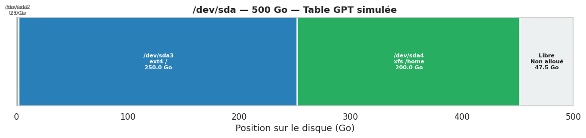 _images/cf7de9e3955a1271ea90be4444ec3c65ee4e27139503aa6778bccdf759393b11.png