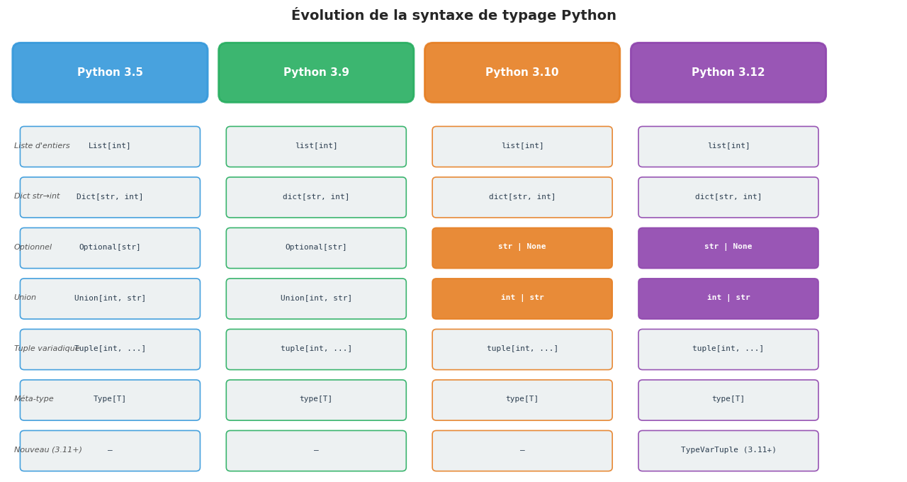 _images/2de26bede464e808a8319a130c25c8b8b606a46c9db2cb0ec990da7392663fe8.png