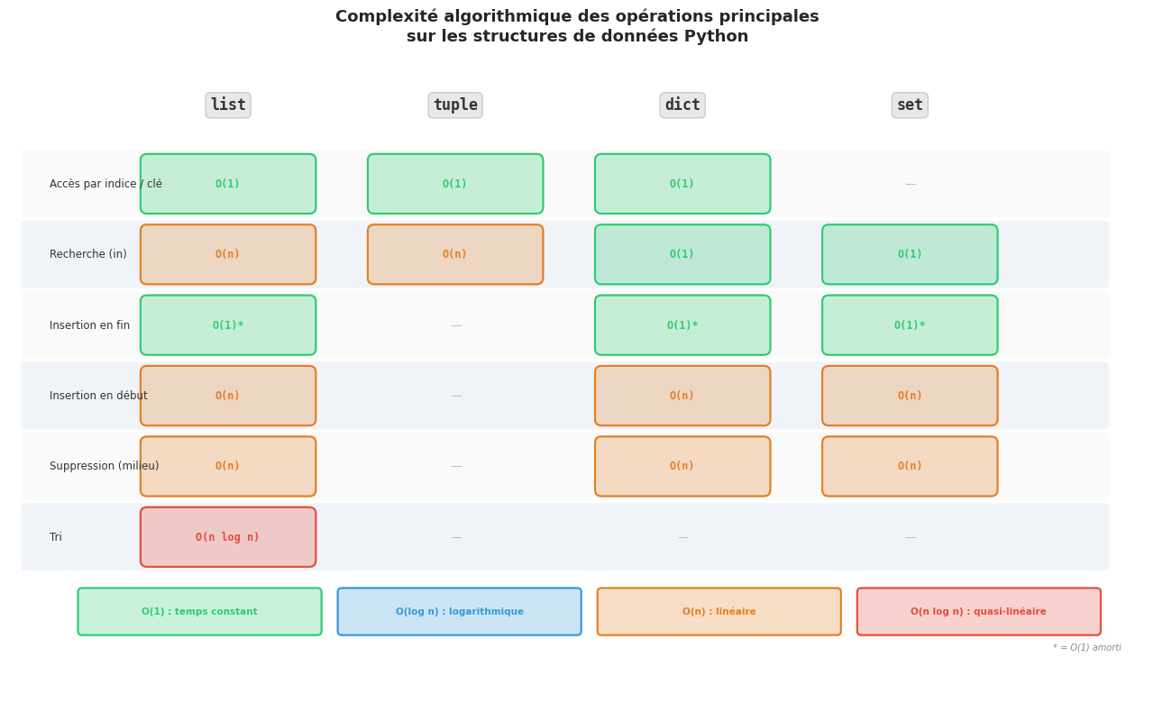 _images/47245079dbbf9e5f43395fbba3ff0e5b1fc7fd4dad5f126d1800ccb895dbccc8.png