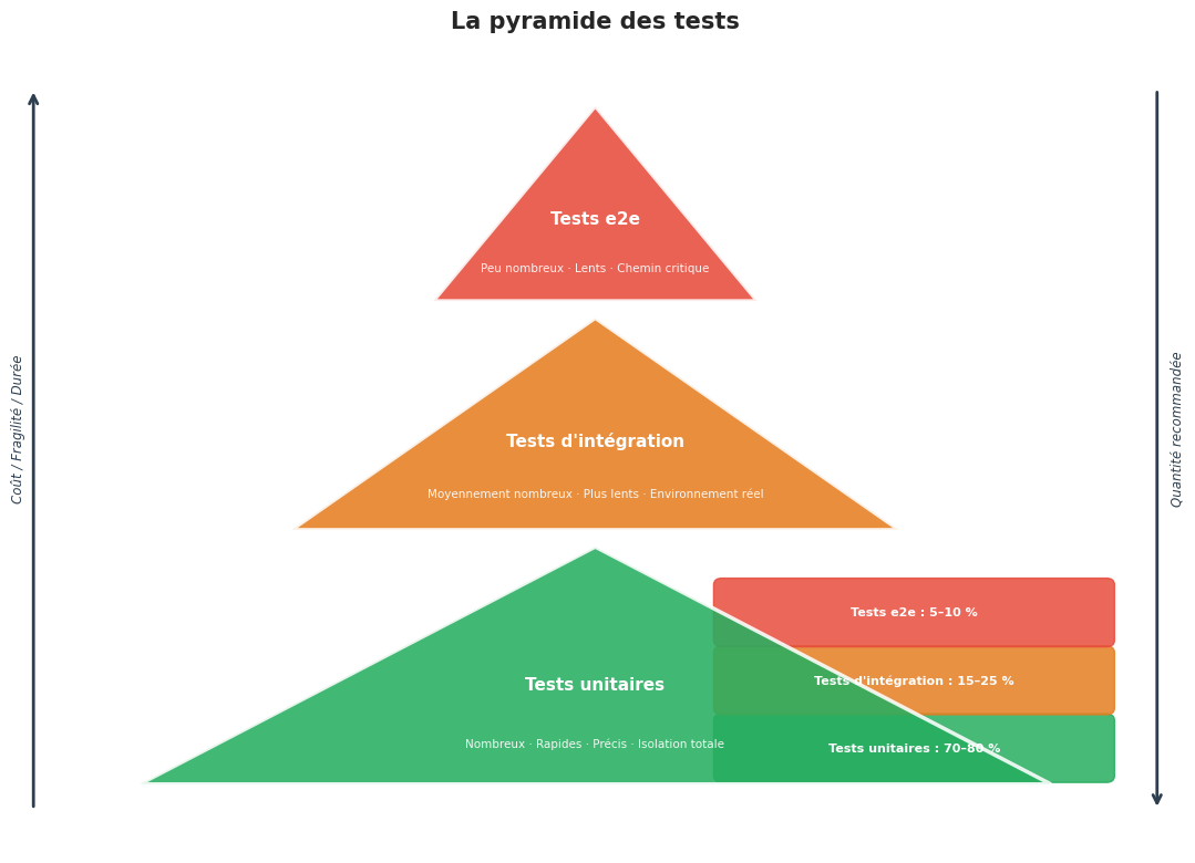 _images/689154f7ce08370979067da67bac50da5df55dbe7ba50f08f216492f261f9a58.png
