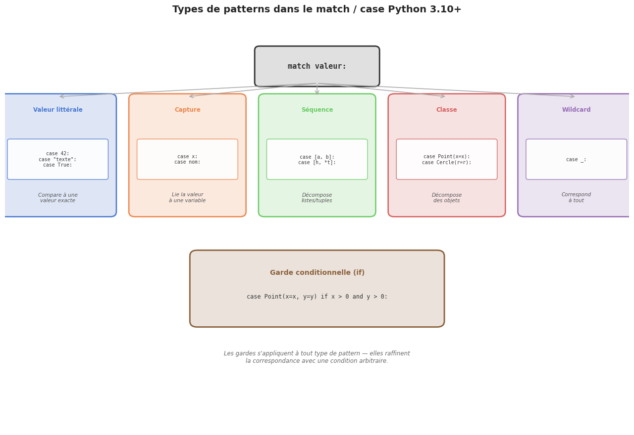 _images/89ab96dd72c7584eb0705cf0c75f2c9e6ef8780fc74d7effd7cfab05fa45736d.png
