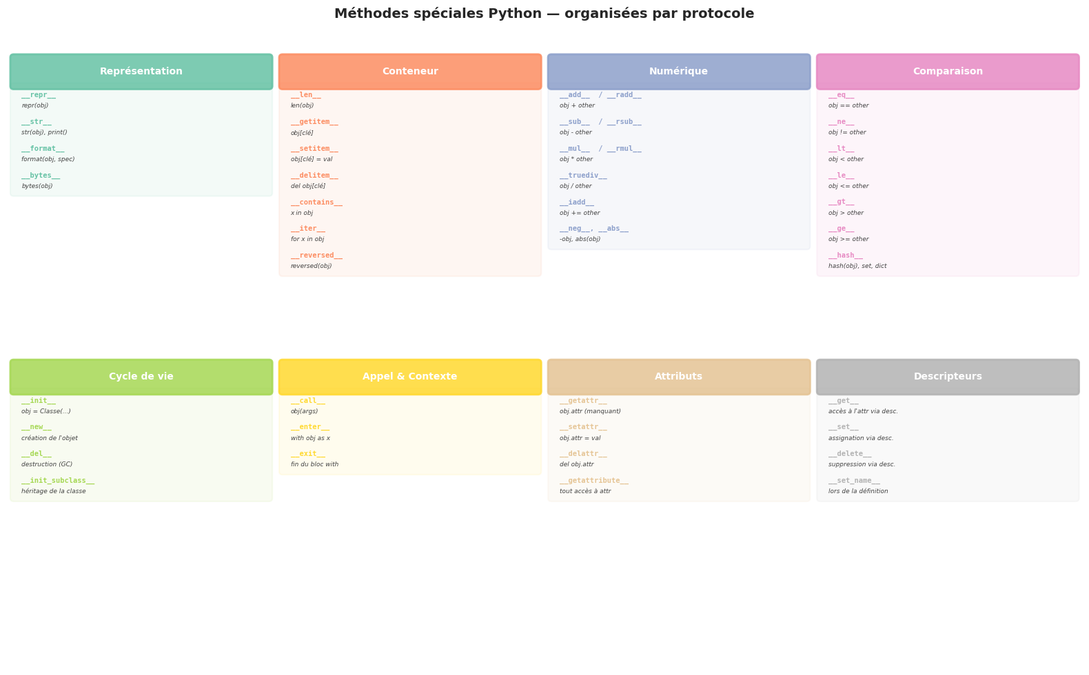 _images/93669c9b9df89dc5a9ea2e36ac57a48213367e2c5e718e7b8b97b3c9bb8e85ec.png