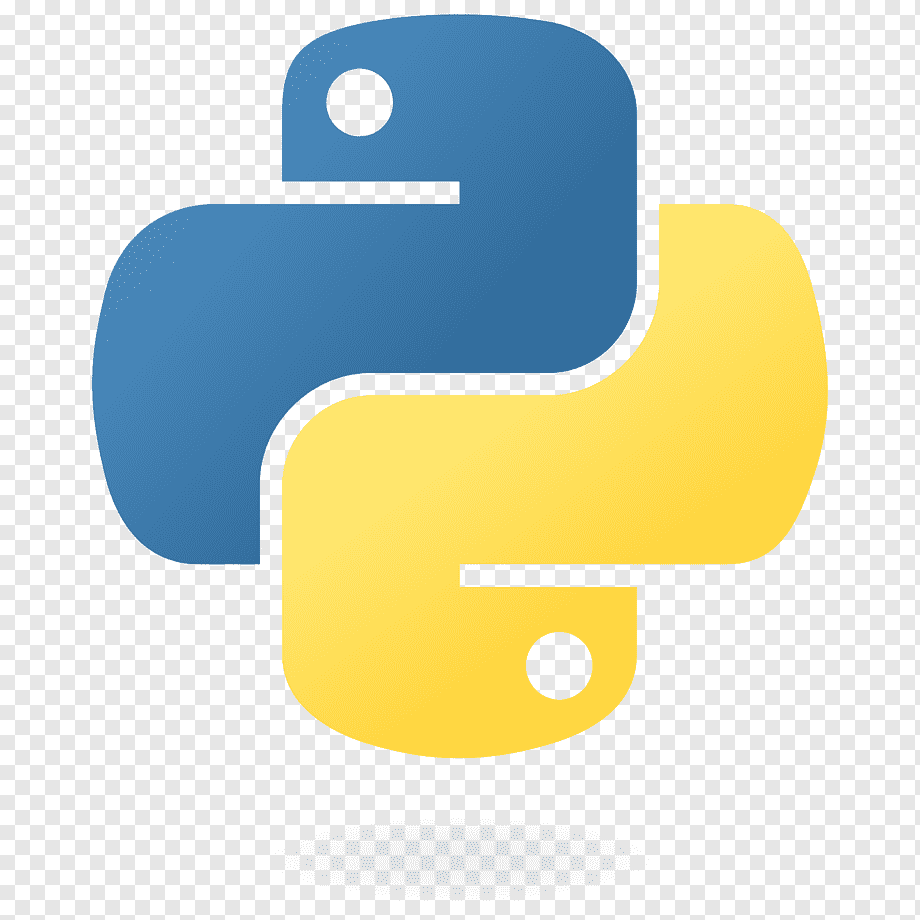 Le langage Python - Home
